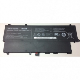 PIN LAPTOP SAMSUNG ULTRABOOK NP530U3B NP530U3C AAPBYN4AB